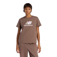 New Balance - WT41502ABP - Női póló