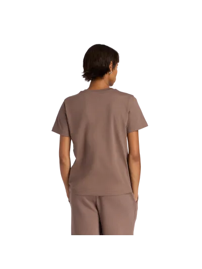 New Balance - WT41502ABP - Női póló