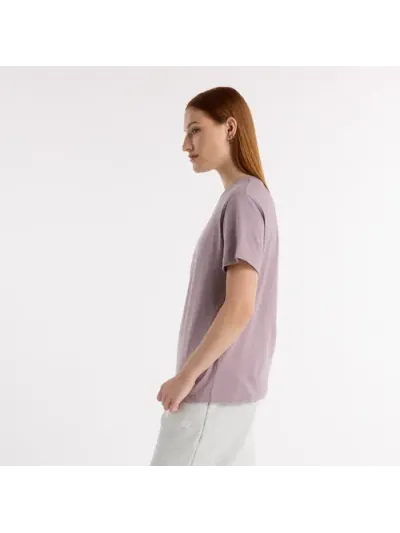 New Balance - Női póló