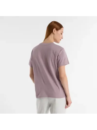 New Balance - Női póló