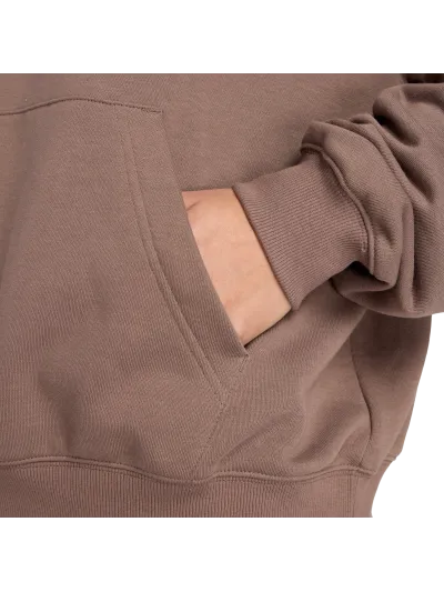 New Balance - WT41507ABP - Női melegítő pulóver