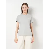 New Balance - Sport Essentials - Női póló