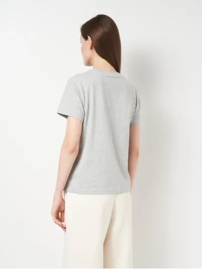 New Balance - Sport Essentials - Női póló