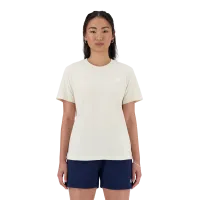 New Balance - WT41509LIN - Női póló