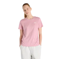 New Balance - Sport Essentials - Női póló