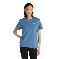 New Balance - Sport Essentials - Női póló