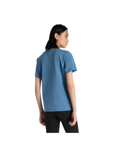 New Balance - Sport Essentials - Női póló