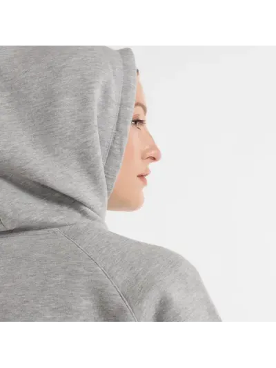 New Balance - WT43524AG - Női melegítő pulóver