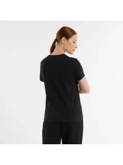 New Balance - Női póló