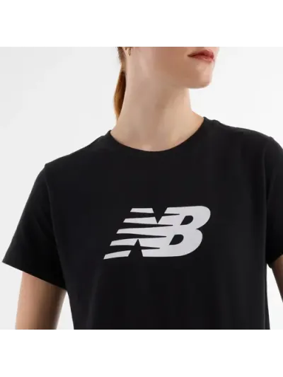 New Balance - Női póló