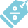 Outlet