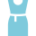 Női