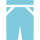 Férfi