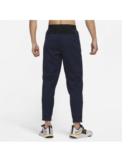 Nike - Pro - Férfi szabadidő nadrág