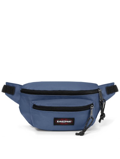 Eastpak - Doggy / Bag Powder Pilot - Uniszex övtáska Eastpak - Doggy / Bag Powder Pilot - Uniszex övtáska