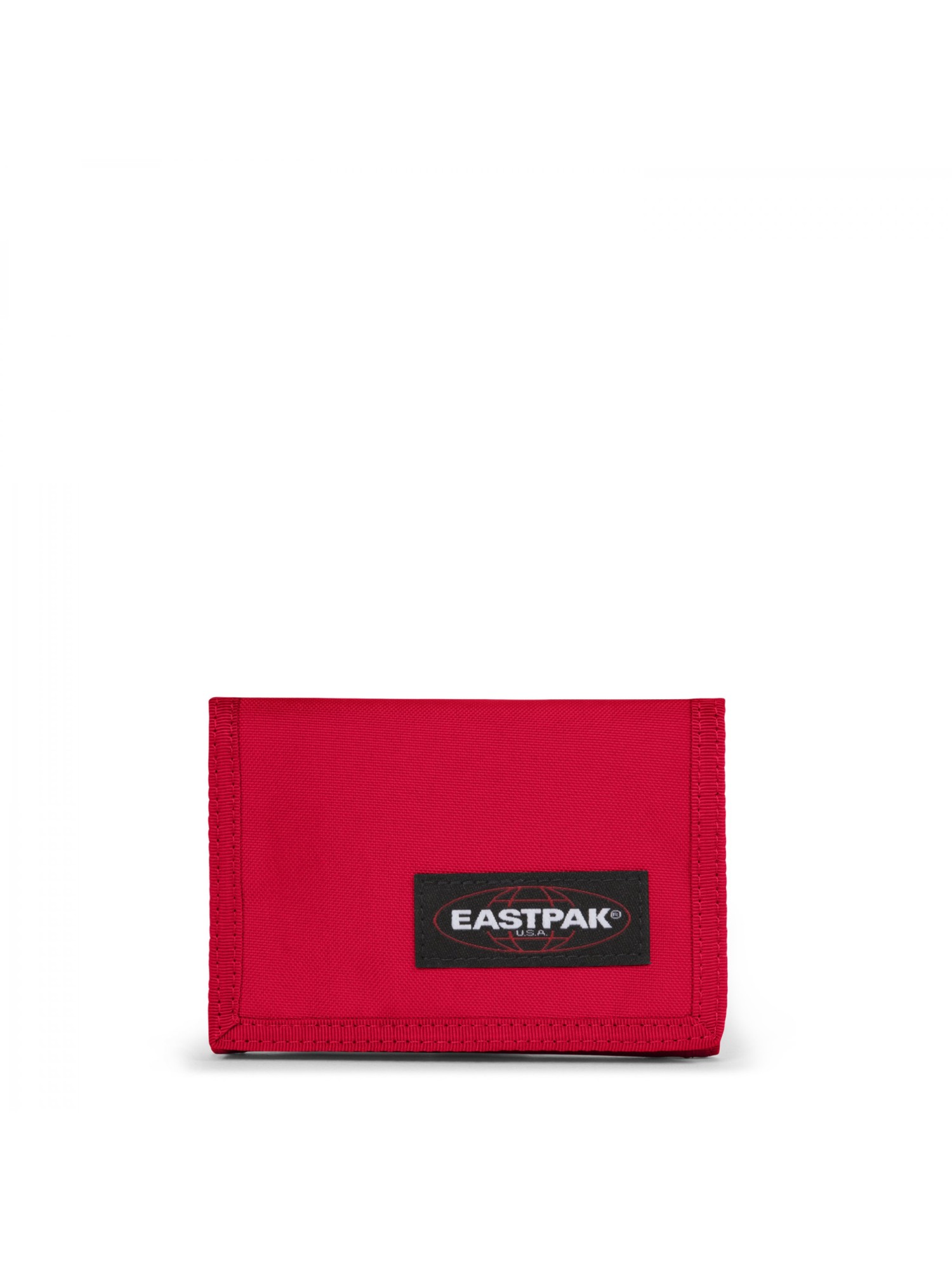 Eastpak - Crew S /ingle Sailor Red - Női pénztárca