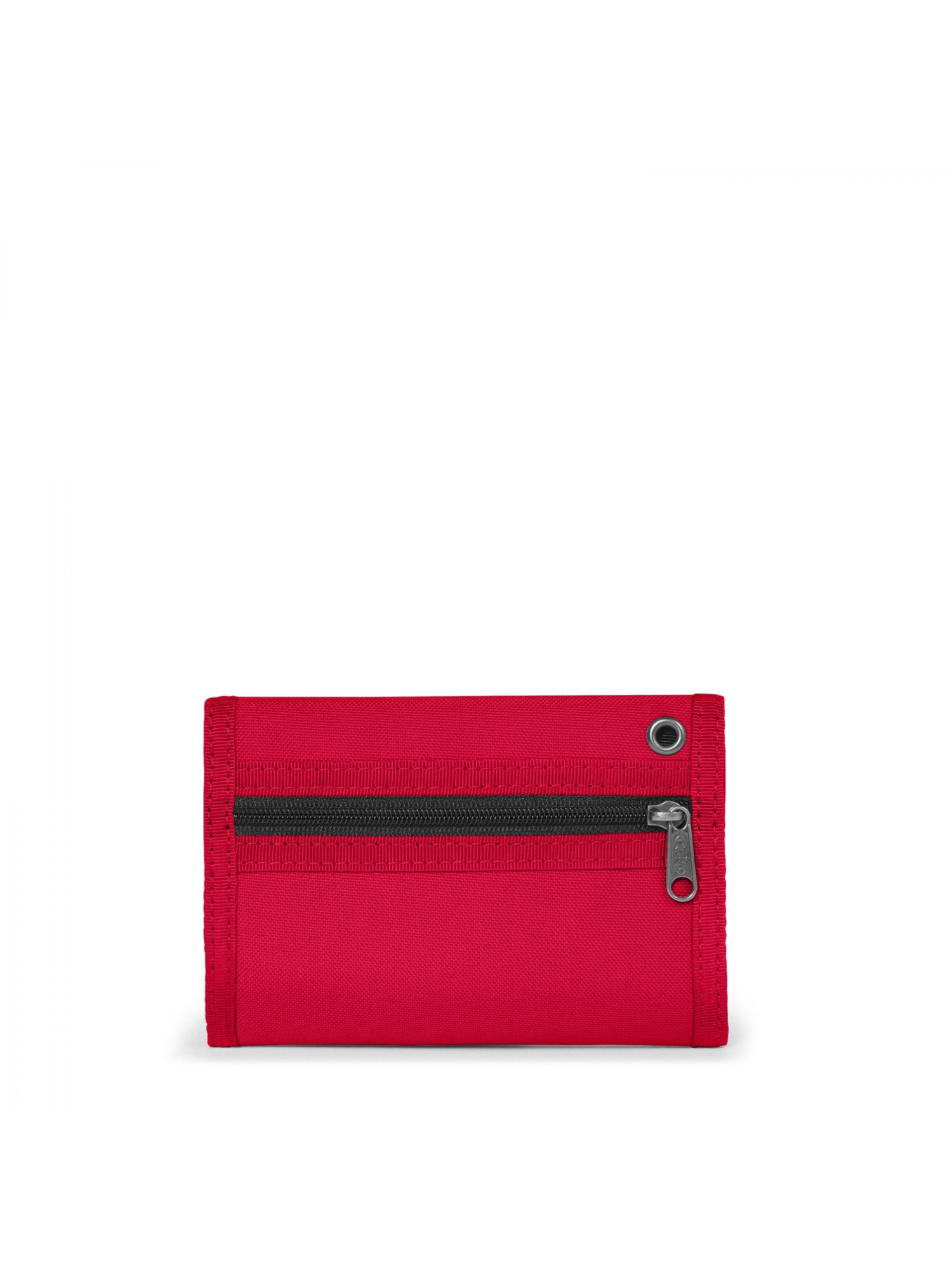 Eastpak - Crew S /ingle Sailor Red - Női pénztárca