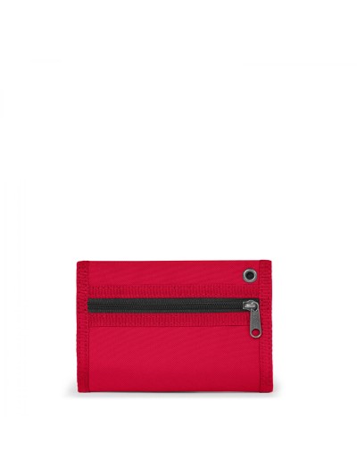 Eastpak - Crew S /ingle Sailor Red - Női pénztárca