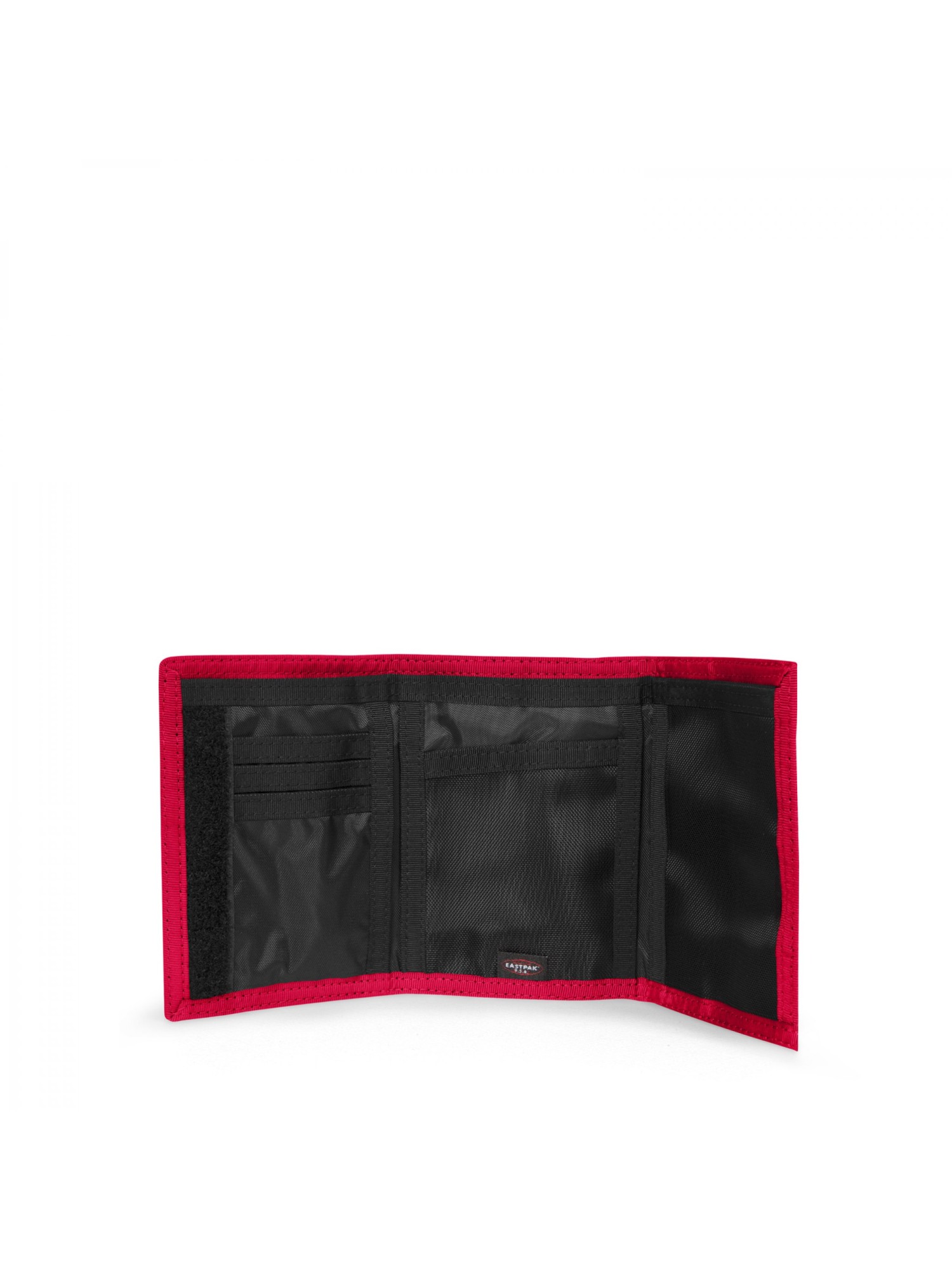 Eastpak - Crew S /ingle Sailor Red - Női pénztárca