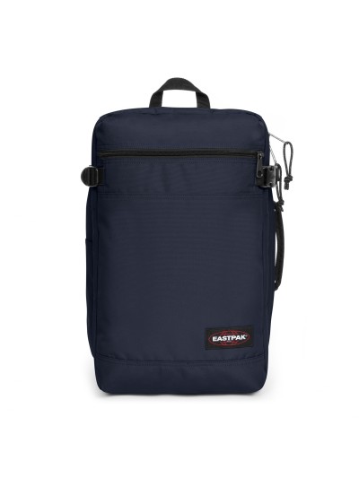 Eastpak - Transit'r / Pack Ultra Marine - Uniszec hátizsák / Bőrönd