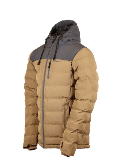 Fundango - Passat Padded  - Férfi kabát