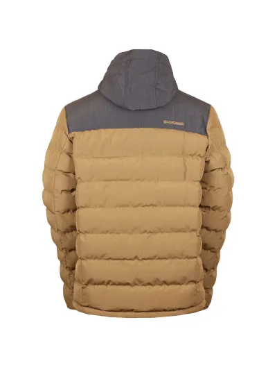 Fundango - Passat Padded  - Férfi kabát