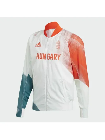 Adidas - Olimpic Sports - Férfi kabát