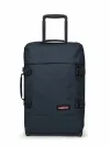 Eastpak - Tranverz S - Bőrönd