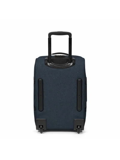 Eastpak - Tranverz S - Bőrönd