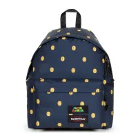 Eastpak - PADDED PAK'R Mario Navy - Hátizsák