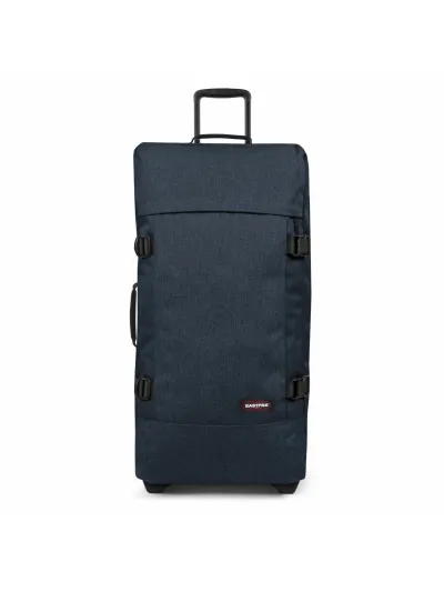 Eastpak - TRANVERZ L Triple Denim - Bőrönd