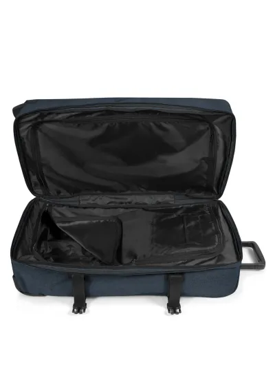 Eastpak - TRANVERZ L Triple Denim - Bőrönd