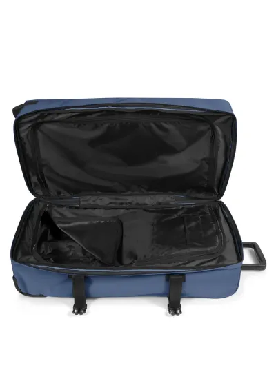 Eastpak - Tranverz L - Bőrönd