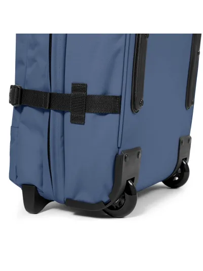 Eastpak - Tranverz L - Bőrönd