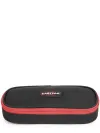 Eastpak - Oval Single - Tolltartó
