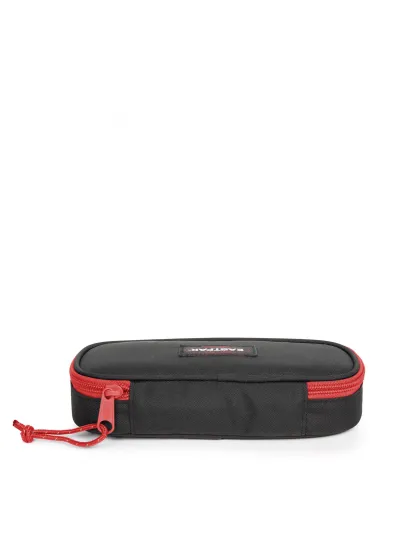 Eastpak - Oval Single - Tolltartó