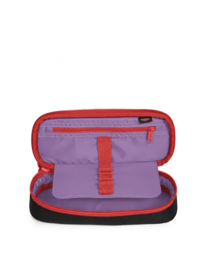Eastpak - Oval Single - Tolltartó