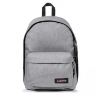 Eastpak - OUT OF OFFICE Sunday Grey - Hátizsák