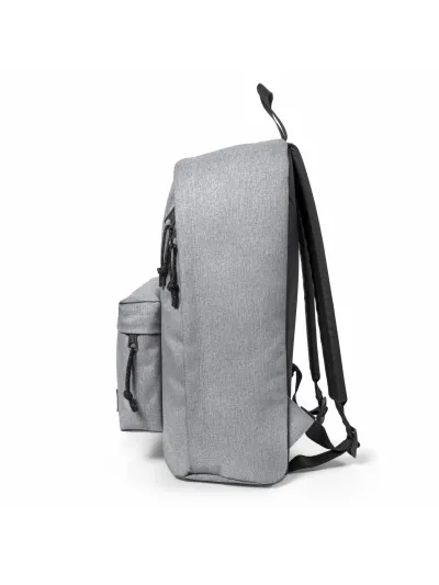 Eastpak - OUT OF OFFICE Sunday Grey - Hátizsák