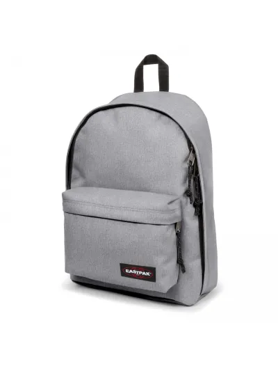 Eastpak - OUT OF OFFICE Sunday Grey - Hátizsák