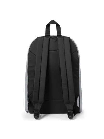 Eastpak - OUT OF OFFICE Sunday Grey - Hátizsák
