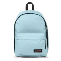 Eastpak - OUT OF OFFICE Born Blue - Hátizsák