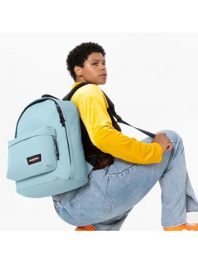 Eastpak - OUT OF OFFICE Born Blue - Hátizsák