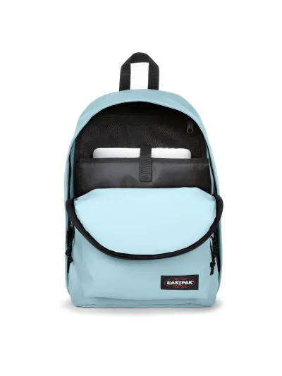 Eastpak - OUT OF OFFICE Born Blue - Hátizsák