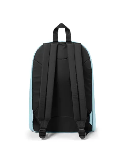 Eastpak - OUT OF OFFICE Born Blue - Hátizsák