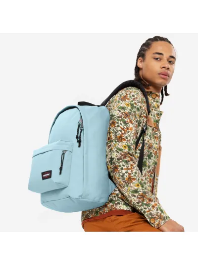 Eastpak - OUT OF OFFICE Born Blue - Hátizsák