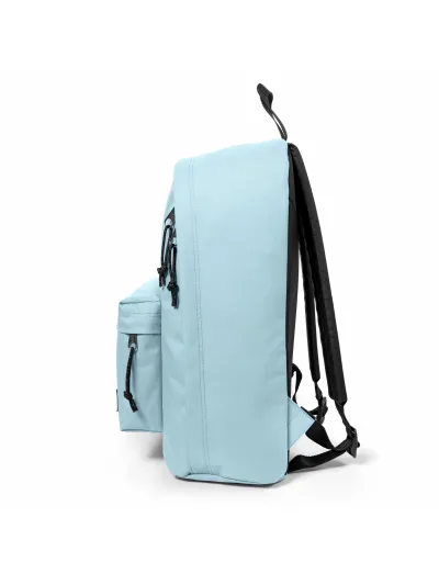 Eastpak - OUT OF OFFICE Born Blue - Hátizsák