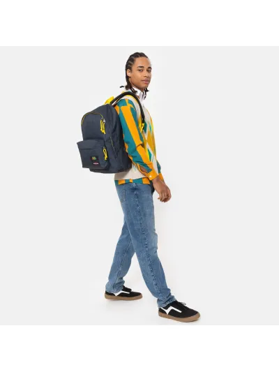 Eastpak - OUT OF OFFICE Mario Grey - Hátizsák