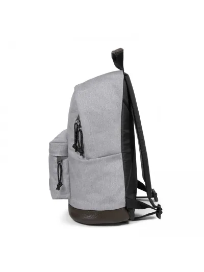 Eastpak - WYOMING Sunday Grey - Hátizsák