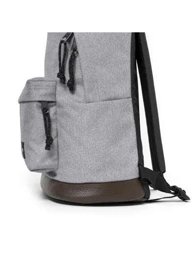 Eastpak - WYOMING Sunday Grey - Hátizsák